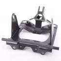 Original BMW Frontplatte (31421241870)