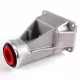 Genuine BMW Supporting bracket (31507503115)
