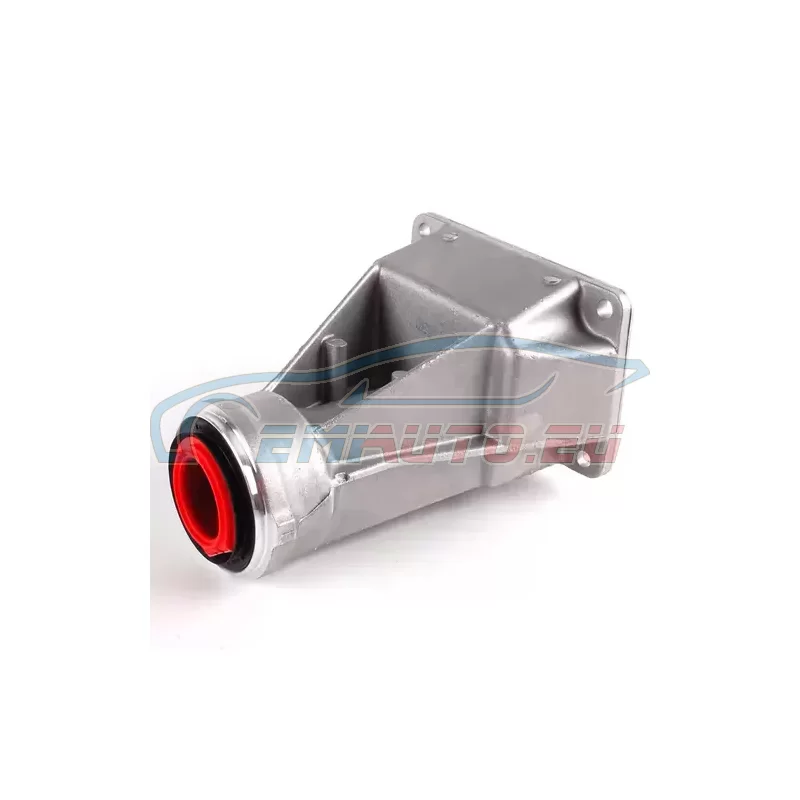 Genuine BMW Supporting bracket (31507503115)