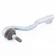 Original BMW Kugelgelenk links (32106863858)
