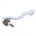 Original BMW Kugelgelenk links (32106863858)
