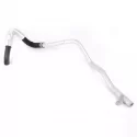 Genuine BMW Suction pipe (32416850758)