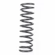 Original BMW Schraubenfeder (33531118815)