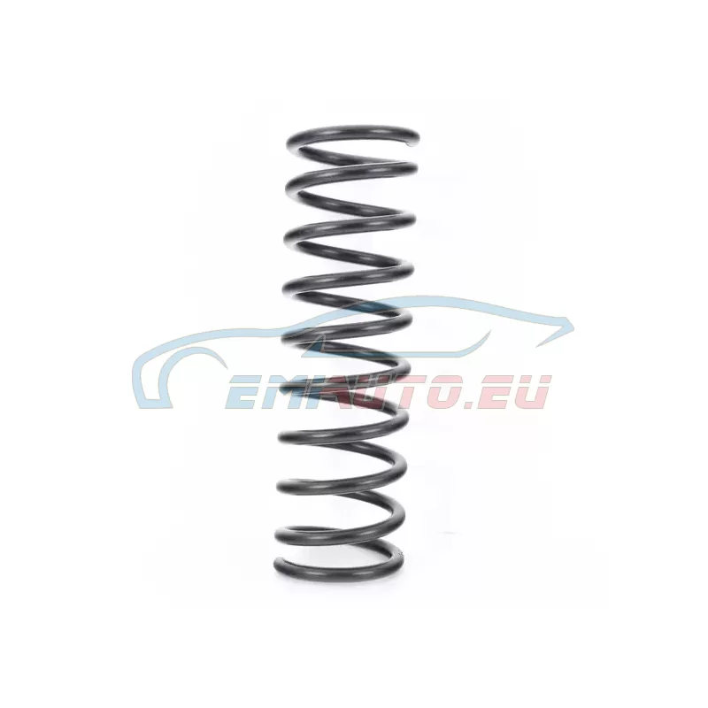 Original BMW Schraubenfeder (33531118815)