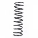 Original BMW Schraubenfeder (33531118815)
