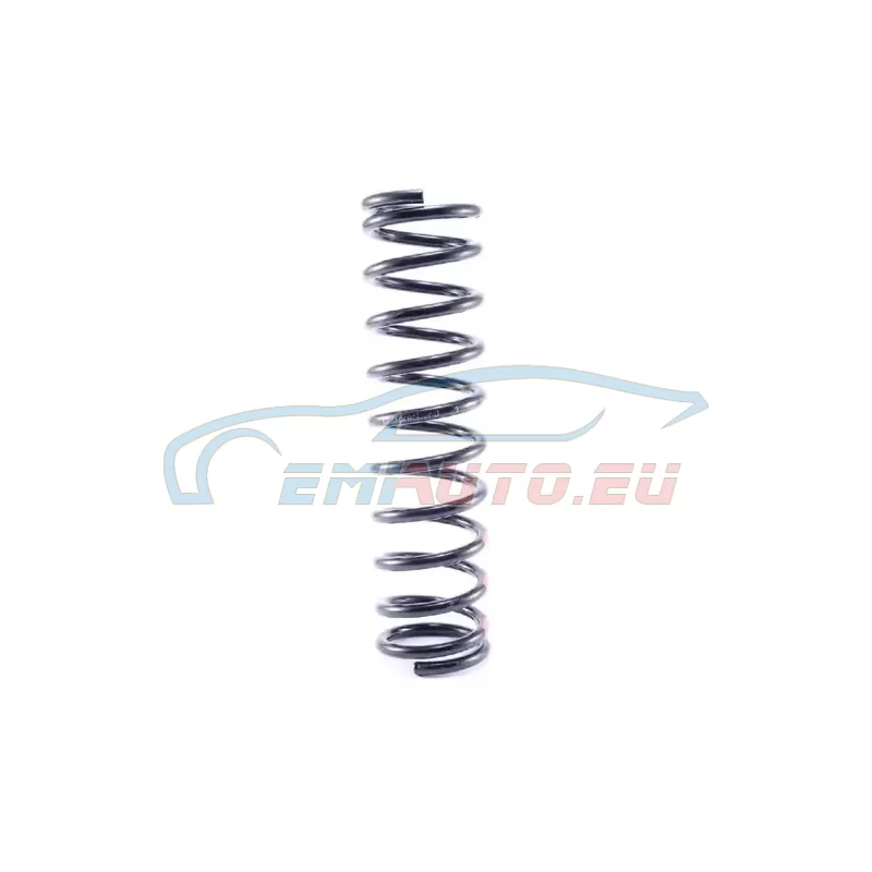 Original BMW Schraubenfeder (33531131644)
