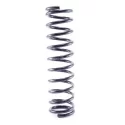 Original BMW Schraubenfeder (33531131644)
