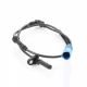 Original BMW Impulsgeber DSC vorn (34529808193)