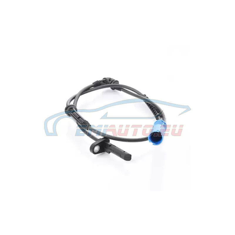 Original BMW Impulsgeber DSC vorn (34529808193)