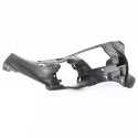 Genuine BMW Insert, bumper front right (51117319800)