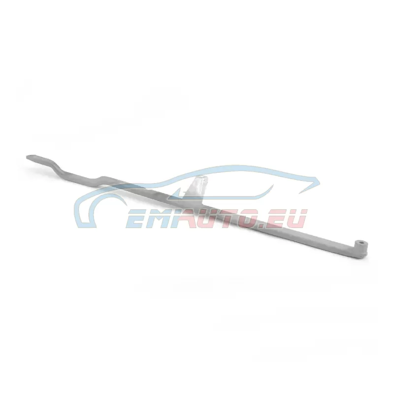 Genuine BMW Pull rod left (51617147515)