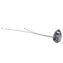 Original BMW Entriegelungseinheit links (52106979351)