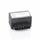 Genuine BMW Control unit air conditioning sys. (64118370928)
