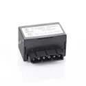 Genuine BMW Control unit air conditioning sys. (64118370928)