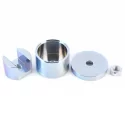 Genuine BMW Tools (83300492223)