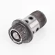 Genuine BMW VANOS central valve (11368696446)
