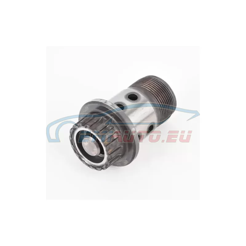 Genuine BMW VANOS central valve (11368696446)