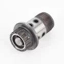 Genuine BMW VANOS central valve (11368696446)