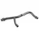 Genuine BMW Feed line (11531407182)