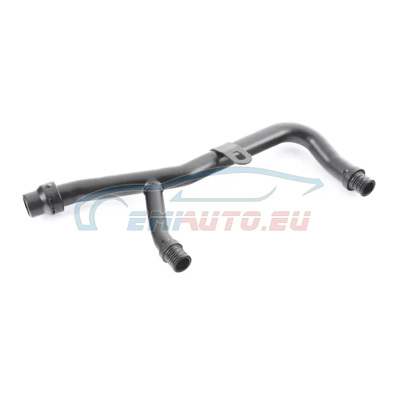 Genuine BMW Feed line (11531407182)