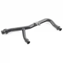 Genuine BMW Feed line (11531407182)