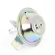 Genuine BMW Vacuum regulator (12111352173)