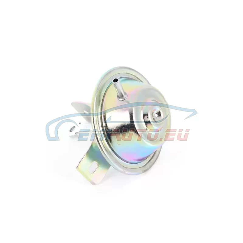 Genuine BMW Vacuum regulator (12111352173)