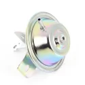 Genuine BMW Vacuum regulator (12111352173)
