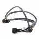 Genuine BMW Ping Sensor (12147519647)