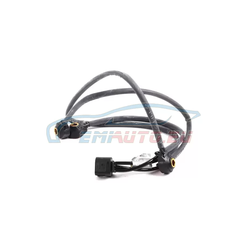 Genuine BMW Ping Sensor (12147519647)
