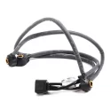 Genuine BMW Ping Sensor (12147519647)