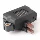 Genuine BMW Voltage regulator (12311739193)