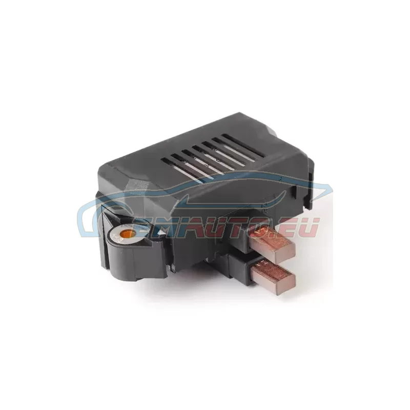 Genuine BMW Voltage regulator (12311739193)