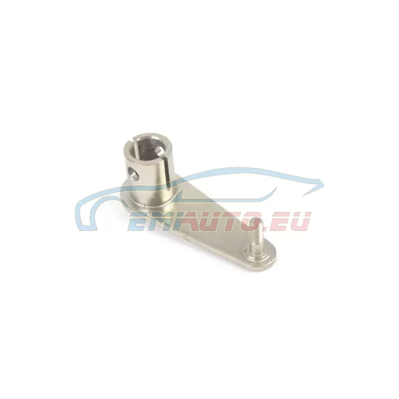 Genuine BMW Operating lever (13541309714)