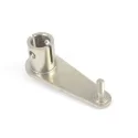 Genuine BMW Operating lever (13541309714)