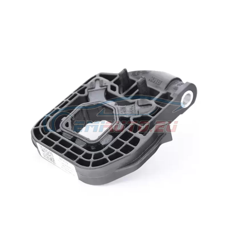 Genuine BMW Module mount, right (17119895624)