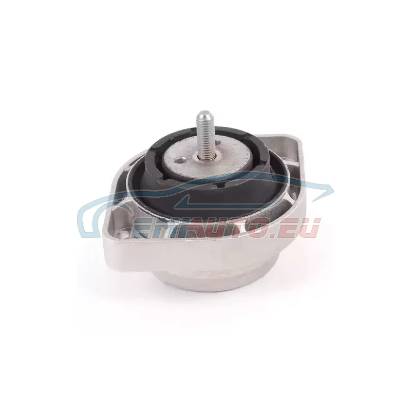 Genuine BMW Engine mount, left (22113421295)