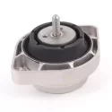 Genuine BMW Engine mount, left (22113421295)