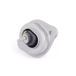 Genuine BMW Engine mount, right (22113421296)