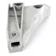 Genuine BMW Engine supporting bracket, left (22116781233)