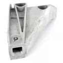 Genuine BMW Engine supporting bracket, left (22116781233)