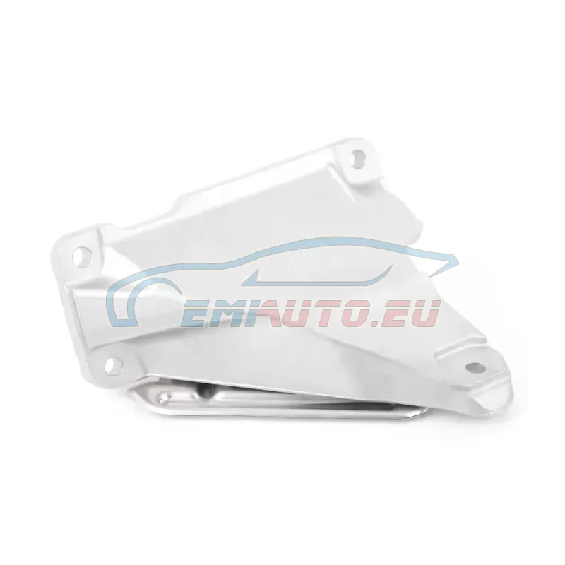 Original BMW Motortragbock rechts (22116784828)