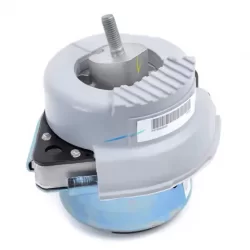 Genuine BMW Engine mount (22116786836)