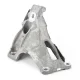Genuine BMW Complete right engine support (22116797920)