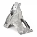 Genuine BMW Complete right engine support (22116797920)