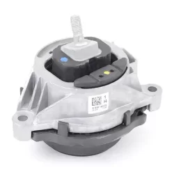 Genuine BMW Engine mount, left (22116856183)
