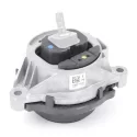 Genuine BMW Engine mount, left (22116856183)