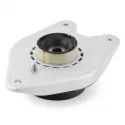 Genuine BMW Guide support (31306896309)