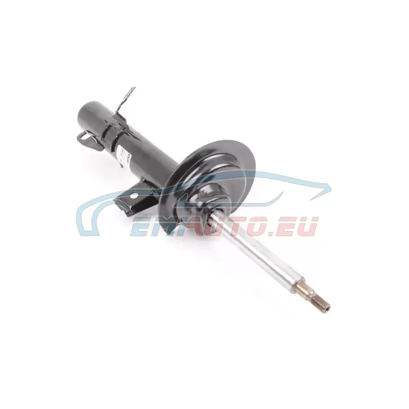 Original BMW Federbein vorn links (31316780473)
