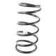 Original BMW Schraubenfeder (31331124004)